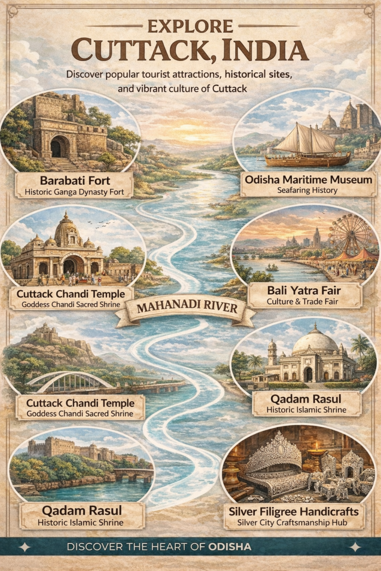 chatgpt image apr 7, 2026, 01 34 39 pm