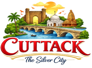 chatgpt image mar 30, 2026, 03 14 14 pm