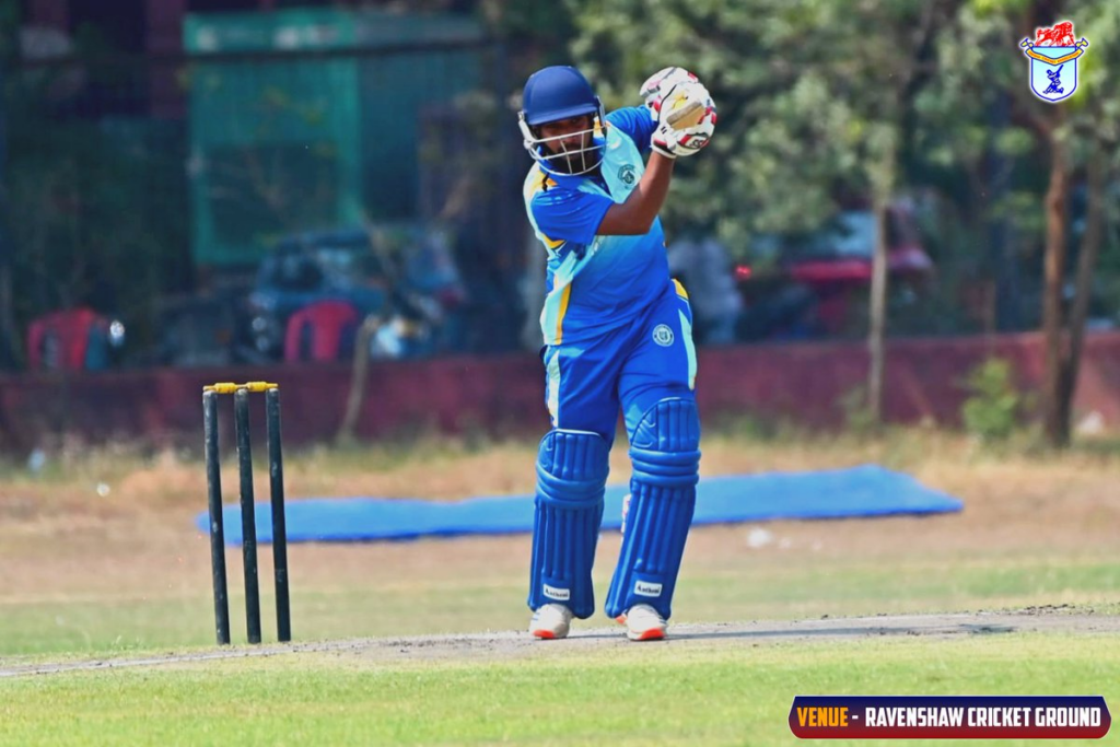 Local Cricket Tournaments on the Rise image