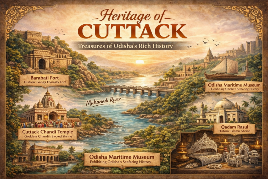 chatgpt image apr 6, 2026, 01 59 54 pm