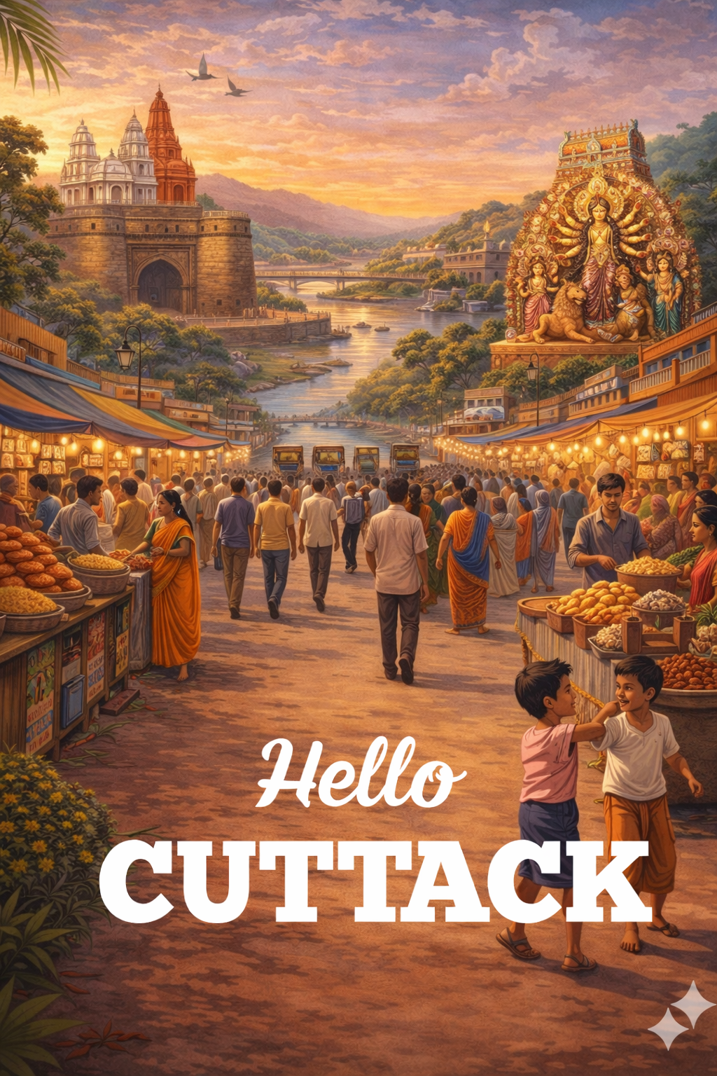 chatgpt image apr 6, 2026, 02 13 05 pm