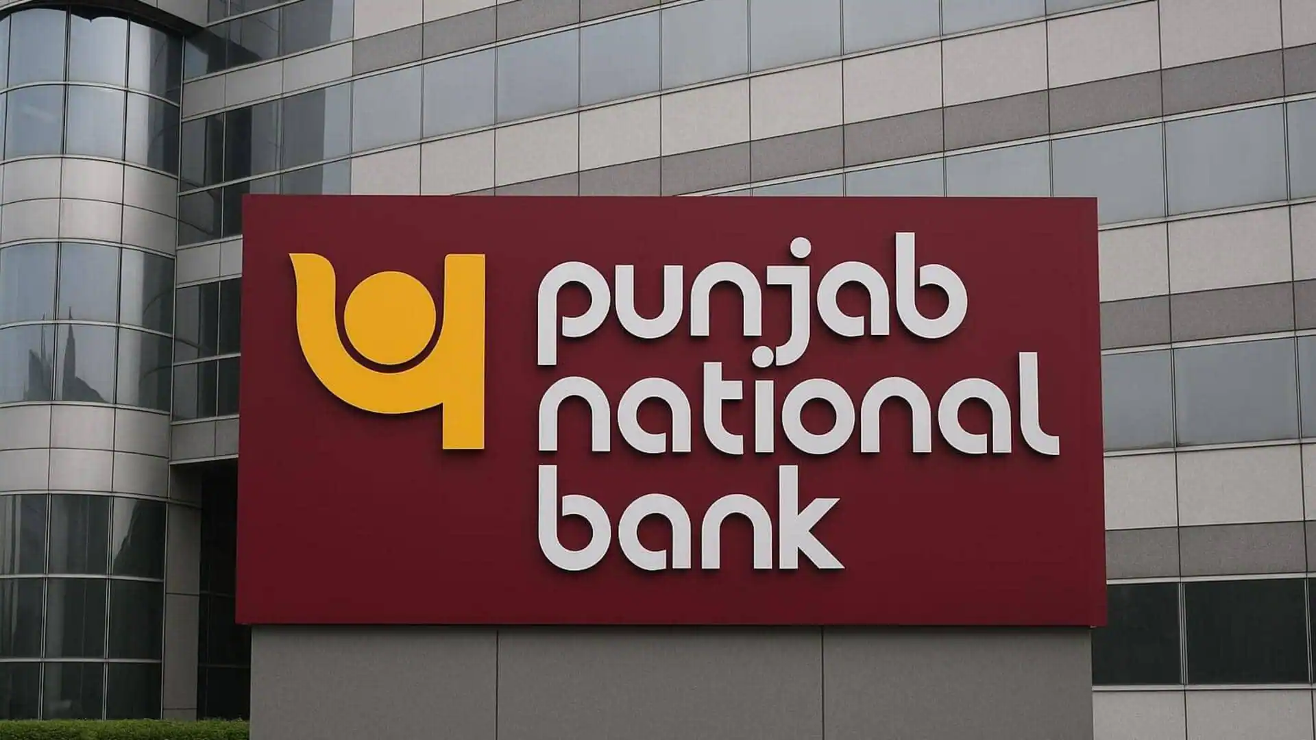 Punjab National Bank (PNB)