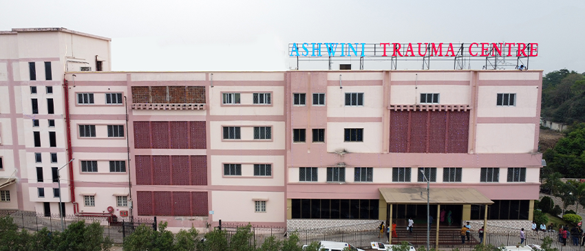 Ashwini Hospital